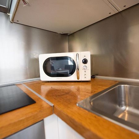 Apartamento Centrico La Merced 2 - Free Parking & Free Gym Διαμέρισμα Μάλαγα Εξωτερικό φωτογραφία