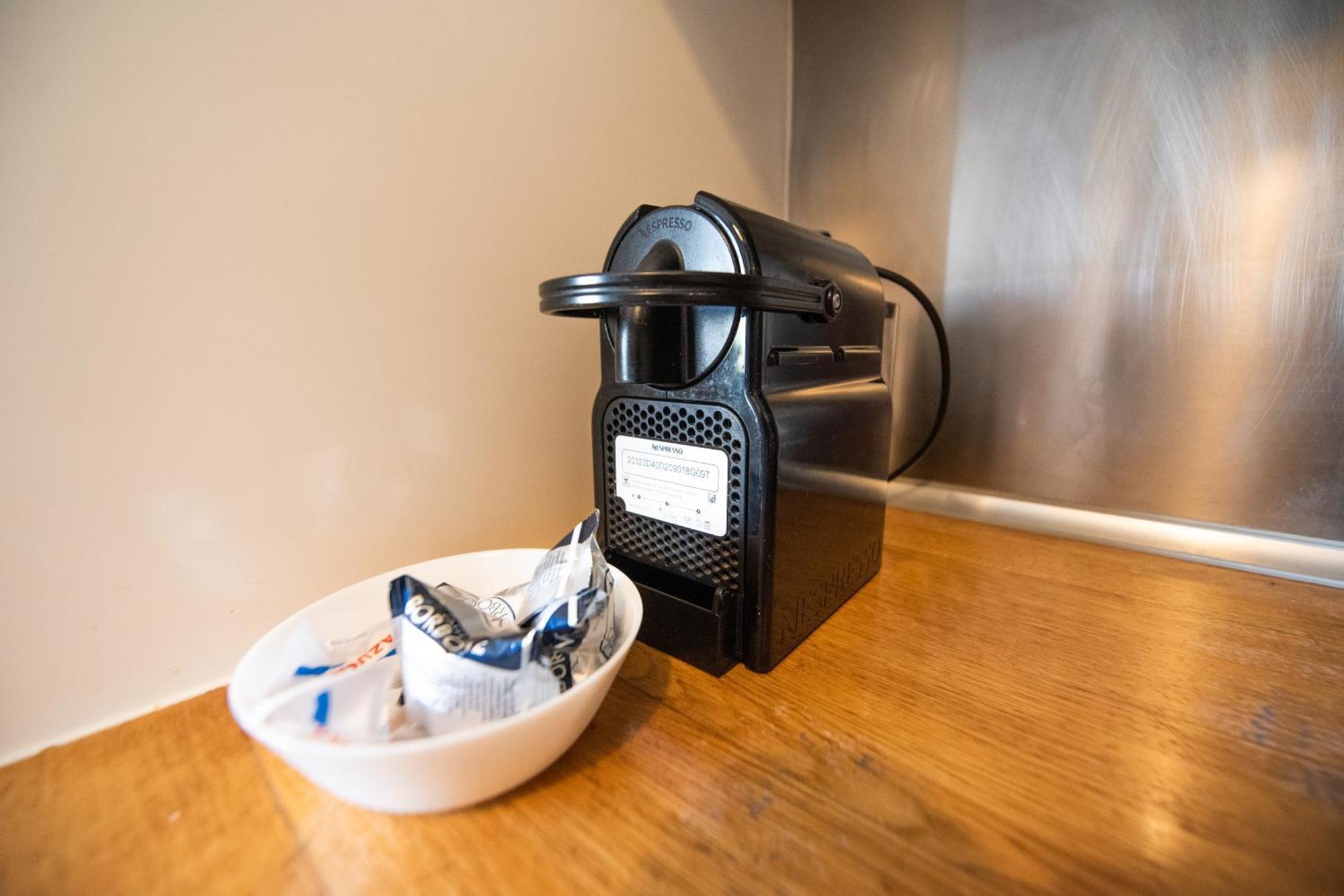 Apartamento Centrico La Merced 2 - Free Parking & Free Gym Διαμέρισμα Μάλαγα Εξωτερικό φωτογραφία
