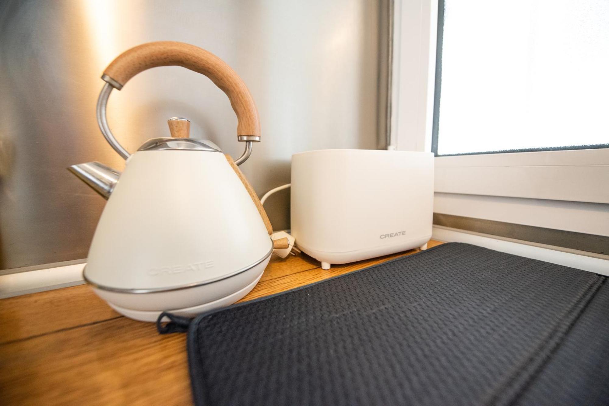 Apartamento Centrico La Merced 2 - Free Parking & Free Gym Διαμέρισμα Μάλαγα Εξωτερικό φωτογραφία